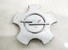 2512689 Genuine Center Cap (Cao assy-wheel hub) FOR Opel Vectra 20 #1479656-46