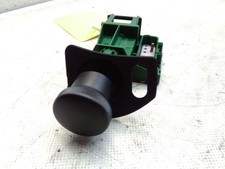 BMW 3er E36 Compact Bj.2000 original Lichtschalter rechts Schalter Nebelschlußle