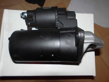 Anlasser Opel Astra G Vectra B  Zafira A 1.8i 16V Friesen A533723
