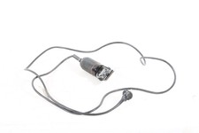 1x alte Haarschneidemaschine Typ KOMET Vintage Haartrimmer