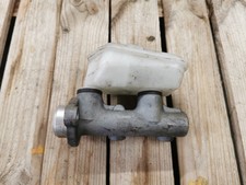 Hauptbremszylinder Opel Corsa B 1.4 60PS X14SZ