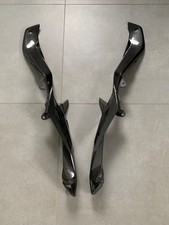 Original Ilmberger Carbon Rahmenheckverkleidung links & rechts f. BMW S1000 XR