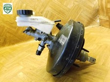 Hauptbremszylinder Bremskraftverstärker VW Golf 4 IV ATE 03.7854-2602.4