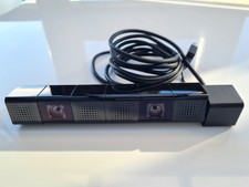 Sony PlayStation 4 Kamera - ( CUH-ZEY1 ) Ps4 Camera V1 für VR Brille und Move