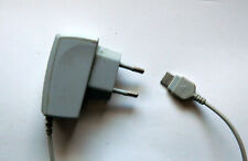 Samsung ATADM10ESE Ladegerät Netzteil AC Adapter 5,0V