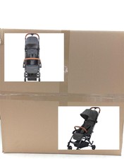 Bebe Confort Laika Kinder Wagen Buggy Sport Jogger Shopper klappbar Reise Baby