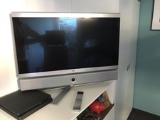 Loewe Fernseher Loewe Individual 32 Selection DVB-T/C CI