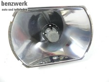 Mercedes W126 Reflektor Nebelscheinwerfer links BOSCH ORIGINAL 1305320878