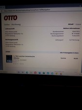 1x Trio Leuchten Deckenleuchte Nikosia Aus Otto Katalog inkl. Leuchtmittel 