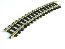 Trenngleis R2  24°  Minitrix 4984    Spur N   Worldw shipm 9,50