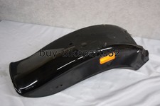 HARLEY DAVIDSON - SOFTAIL Heckfender Standard Modelle - Custom # 931