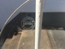 5 Stück Sicherheitsglasscheiben Sicherheitsglas Glastisch Glasplatte 6 und 10mm