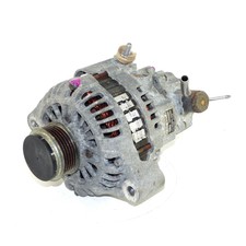 Lichtmaschine 110A Kia Carnival II GQ Hyundai Terracan 2,9CRDi 37300-4X003