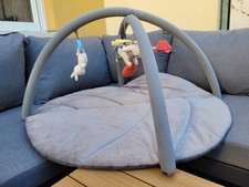 GULLIGAST Babygymnastikcenter Spielbogen von Ikea