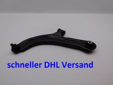Dreieckslenker Querlenker links 54501BC41A Nissan Note E11