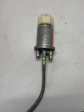 AFRISO Heizölentlüfter Flow-Control 3/M 