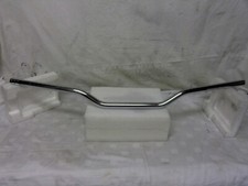 Lucas 22mm Lenker, Typ nicht bekannt,ohne Gutachten,Honda,Yamaha,Suzuki,Kawa 