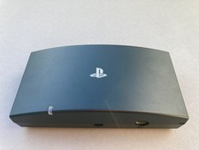 Sony Playstation DVB-T Tuner für PlayTV SCEH-0036 