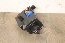  MERCEDES-BENZ A-Klasse W168 Schalter für Licht 1685450104 Lichtschalter