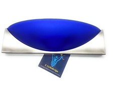 Ikea Wandlampe Klaviatur Typ V9707 Blau   Ink. Leuchtmittel Sofort Versand ‼️