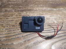 GoPro HERO7 Black Naked BetaFPV FPV Action Camera