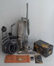 Original Kirby Staubsauger G7 Ultimate >> MIDI System << mit 24 Monate Garantie