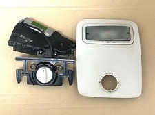 Schiebedachmotor Drehsteuerung Abdeckung VW Polo 6N 9N  Seat Ibiza 6K 6N0959591