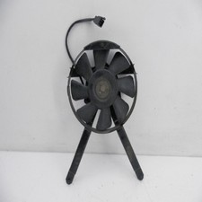 Yamaha  FRZ 1000 Exup Lüfter Wasserkühler Kühler Ventilator