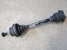 Antriebswelle vorne links AUDI A4 VW Passat 3BG SKODA 8D0407271EM 1.9TDI