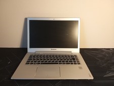 Lenovo Ideapad U430p Defekt, (funktionsfähige Ersatzteile siehe Beschreibung)