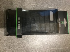 Für iPhone 7 Plus 6/6s Plus Tasche Schutz Handy Hülle  Echt Leder 