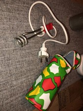 Tauchsieder, Reise - Tauchsieder, 300 W