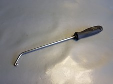 Original VW Audi VAG 3107 Spezialwerkzeug  Hazet  Rechnung Mwst. (K2)