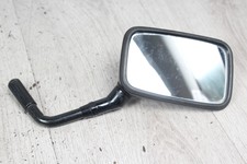 Spiegel rechts Honda CBX 750 F RC17 84-86