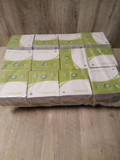 20x 5W LED Warmweiß Einbauleuchte Einbau Strahler Set Deckenstrahler Deckenlampe