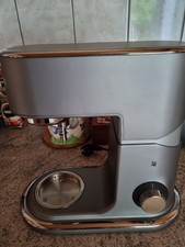 wmf küchenmaschine profi plus