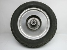 Hinterrad Rad Felge 15x3.00 Honda VF 700 C Super Magna RC21 84-87