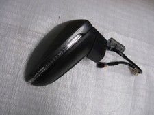 Außenspiegel Seitenspiegel VW Touran (1t3) (5t1) (1t1, 1t2) 5TB057508B Rechts