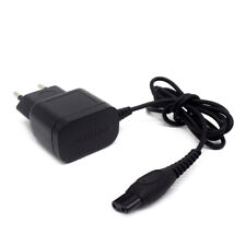 Philips Ladegerät Netzteil für Series 9000 S9031 S9111 S9151 S9152 Rasierer