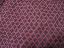 Yessica C&A Stretch Kleid Gr. 42-44 M-L-XL  Urlaub Sommer Strand