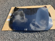 BMW 1er F20 F21 2er F22 F23 originale  Motorhaube Frontklappe