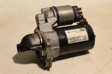 Anlasser 0001107522 Opel Corsa D Corsa 1.4 16V Color Edition 74 KW 100 PS