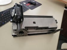 9196250 65.12 BMW Soundsystem Verstärker Amplifier AMPT70 LEAR PL6 TOP-HiFi