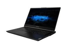 Lenovo Legion 5i 17IMH05 17,3 Zoll (1024GB SSD, Intel Core i5 10. Gen, 4,50GHz)