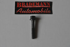 Alfa Romeo 916 Spider GTV 2,0 TS Schraube Lagerung Nockenwelle M7x41 7712674