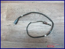 Abgastemperatursensor Sensor 03L906088BS AUDI A3 (8P1) 2.0 TDI