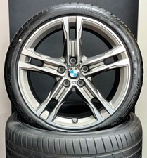 original 18zoll BMW 1er F40 Winterreifen BMW 2er Gran Coupe F44 Winterreifen NEU