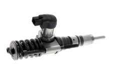 VEMO V10-11-0836 Injektor (000130073TX)