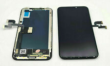 ✅Für Original Sharp Retina Display LCD Apple iPhone X Refurbished 3D Touch TOP✅