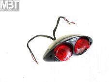 Honda CB 750 SevenFifty RC42 Rücklicht Heckleuchte Rearlight Bj.92-03